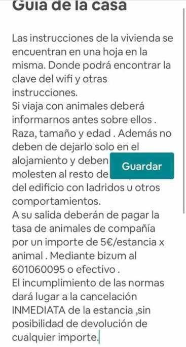 Apartmán Loft Interior Y Tranquilo Petrer B Exteriér fotografie